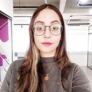 Foto de Daniela Ferreira