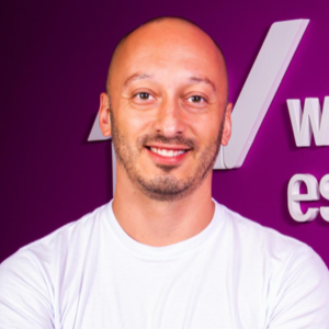 Foto de Anderson Fagundes