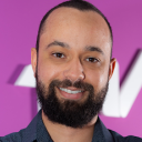Ygor Moreira