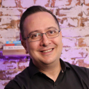 Rafael Rez