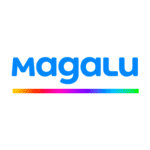 Clientes-WE_Magalu