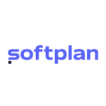 Clientes-WE_Softplan