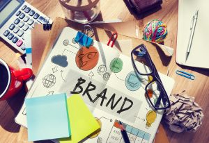 Branding e brand awareness: os principais pilares das marcas.