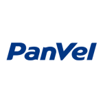 panvel