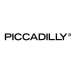 piccadilly