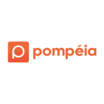 pompeia