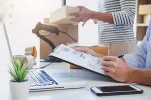 Como montar um e-commerce: guia passo a passo