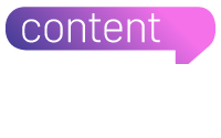 Content Experience - O maior evento de marketing de conteúdo