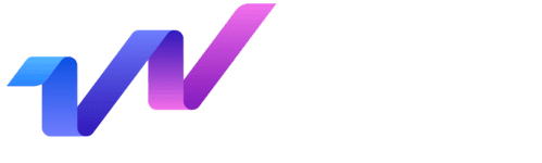 Logo Web Estratégica - Consultoria de SEO e Marketing de Conteúdo
