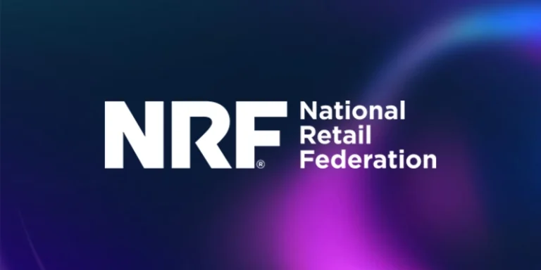 NRF: confira em detalhes como foi o maior evento de varejo mundial de 2025