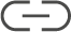 Digital PR e link building