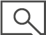 Auditoria de SEO técnico