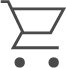 Conteúdo focado em SEO e conversão