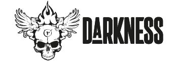 Darkness