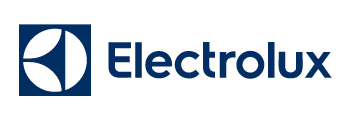 Electrolux
