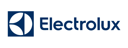 Electrolux