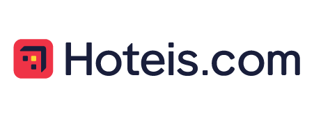 Hoteis.com