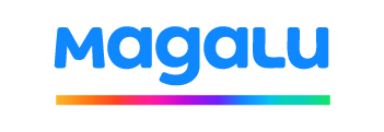 Magalu