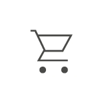 SEO para E-commerce