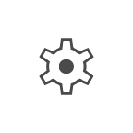 Otimização de rastreamento