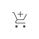 Conteúdo focado em SEO e conversão