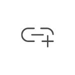 Digital PR e link  building