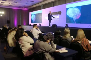 Content Experience 2025 - O maior evento de marketing de conteúdo