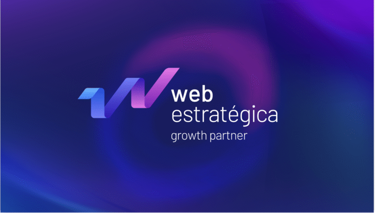 IA do Google Ignora 88% do Top 10 Orgânico