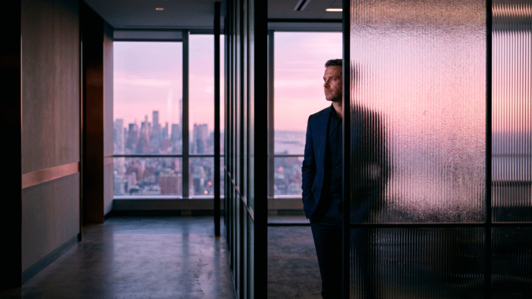 Quer Aumentar sua Visibilidade? Comece Construindo Confiança