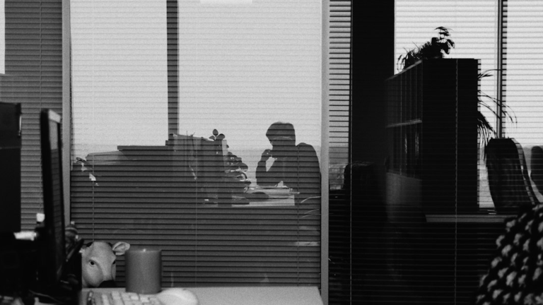 Precisamos Falar Sobre o Conteúdo de IA de Baixa Qualidade