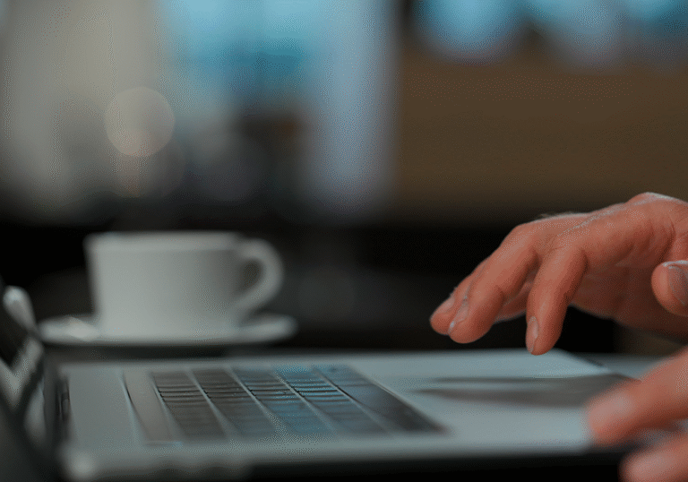 Bing Apresenta o "Citation Share" e Profissionaliza a Análise de IA