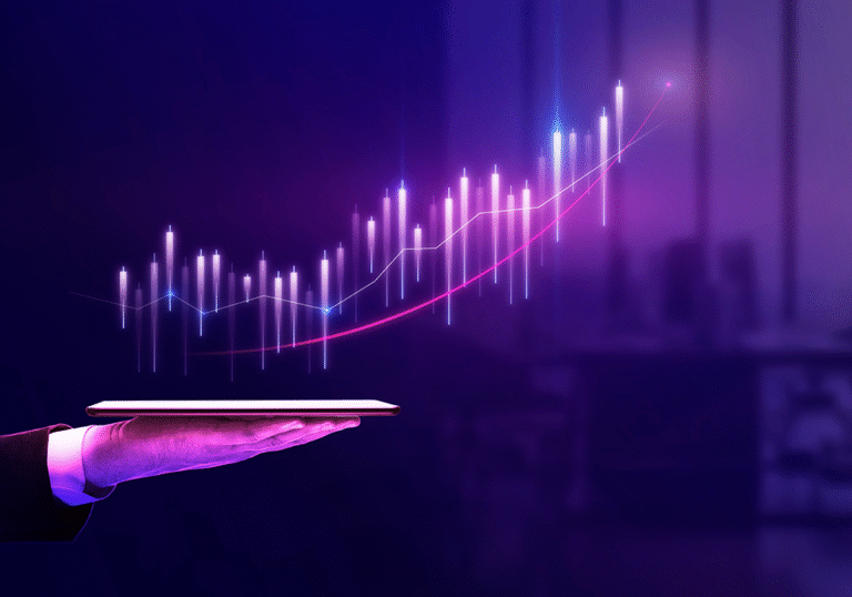 As Lições do Relatório de Tráfego de IA da Adobe para o 2º Trimestre de 2026