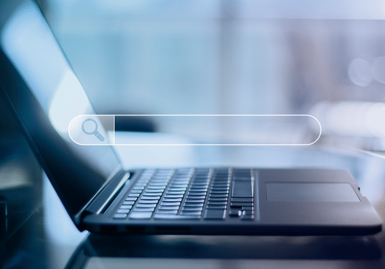 Google Remove os Rich Results de FAQ da Busca