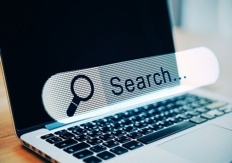 AIO: o que é AI Optimization e qual a relação com SEO e GEO