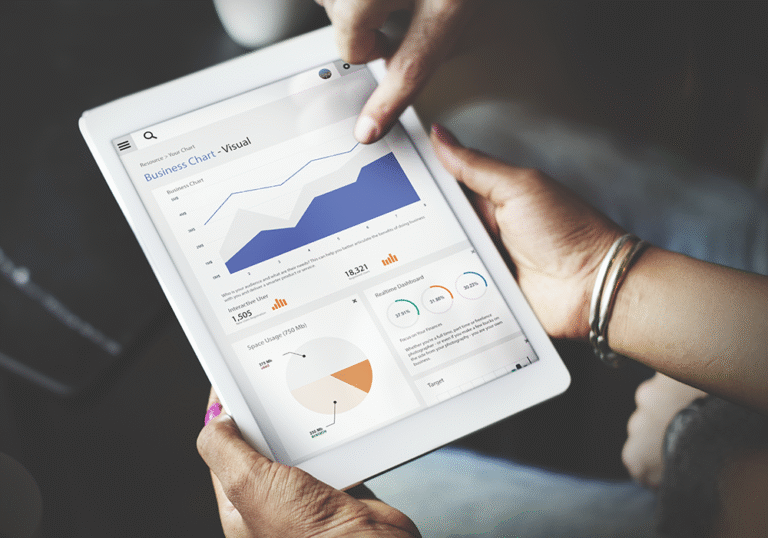 Google lança relatório de IA no Search Console: como interpretar (e não interpretar) os novos dados