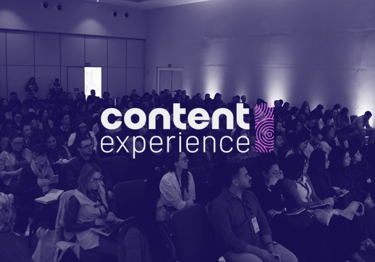 Ninguém compra depois de um clique só, e os dados provam — Digest Content Experience 2026