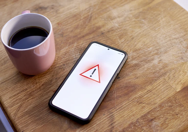 WordPress corrige 22 vulnerabilidades, incluindo uma que podia levar à tomada completa do site