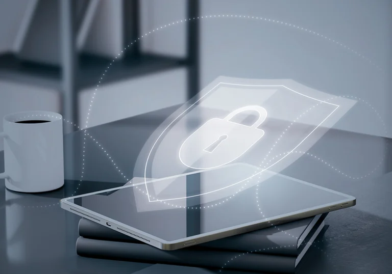 Google muda política de privacidade: dados do Gmail e do Google Fotos agora podem moldar anúncios no AI Mode