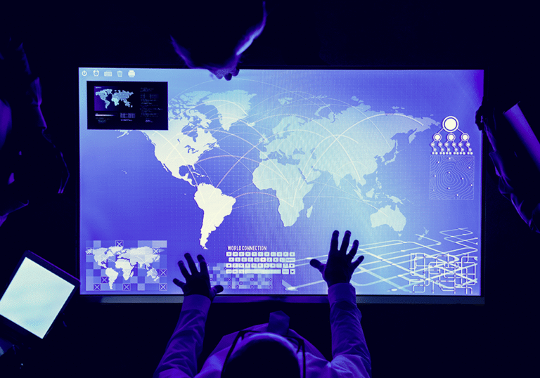 Google expande o monitoramento de informações do AI Mode para todos os usuários, globalmente